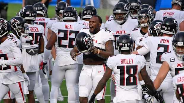 atlanta-falcons-depth-chart-scaled-e1616768621328